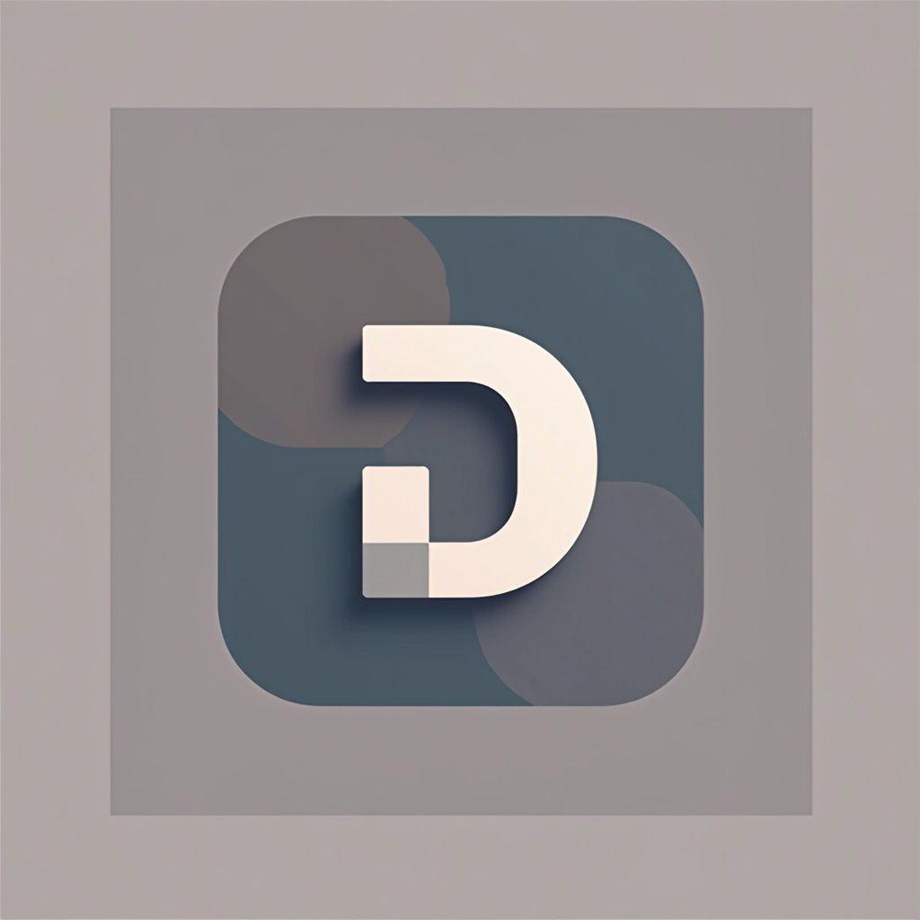 fundaxis Logo